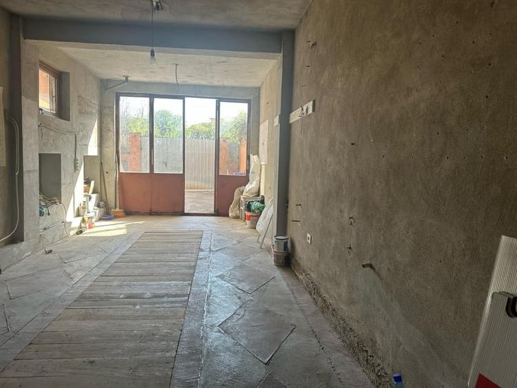 Casa Individuala Craiter - 16