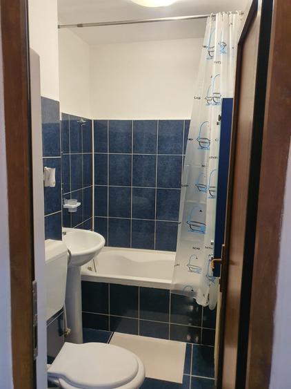 Titan. metrou Costin Georgian - 5