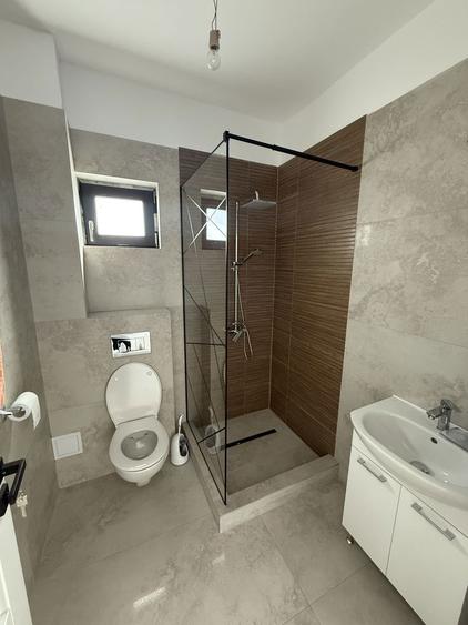 Casa de vanzare la cheie - 6