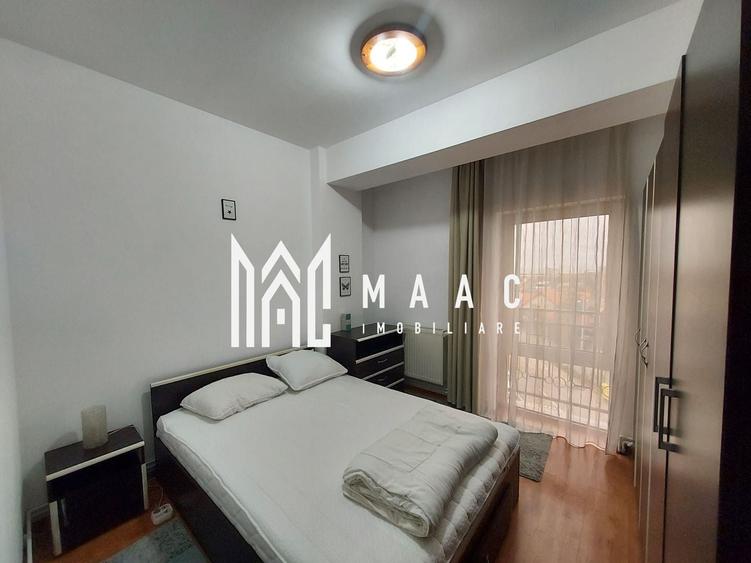 Apartament 2 Camere | Etaj 2 | 45MPU | Turnisor - 1