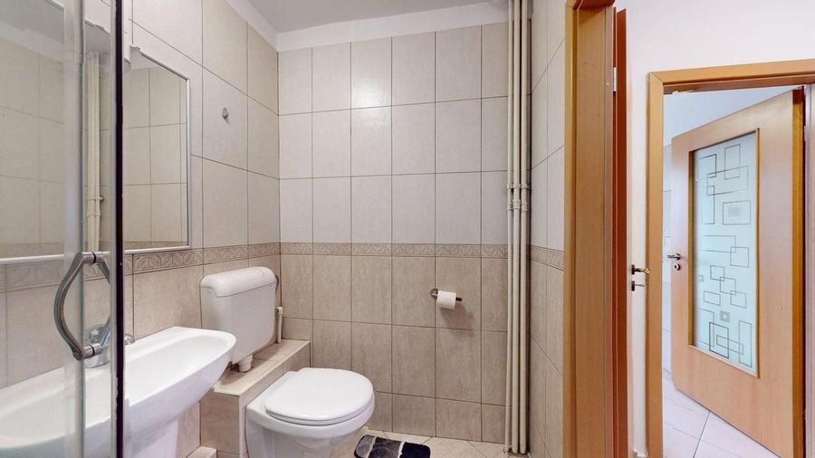 Apartament 2 camere Auchan Drumul Taberei - 15
