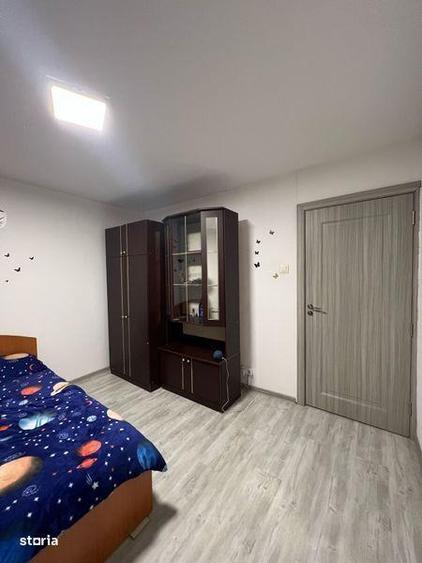 Inchiriez apartament 2 camere - 7