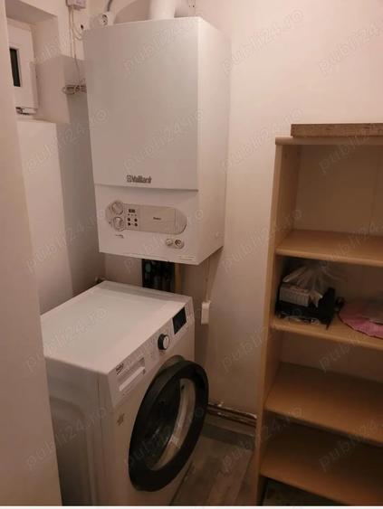 Apartament casa de inchiriat - 3