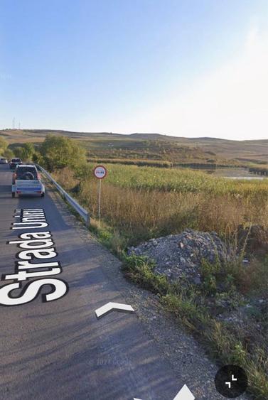 !!Oportunitate de Investitie-Teren Intravilan la Lac | 2.200 mp - 2