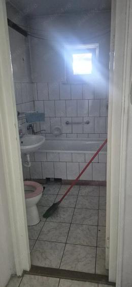 Apartament 2 camere - 3