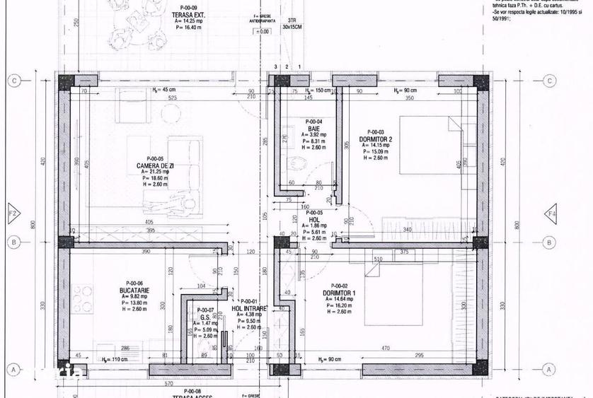 COMISION 0| Casa Individuala Noua, Calitate Superioara, - 19