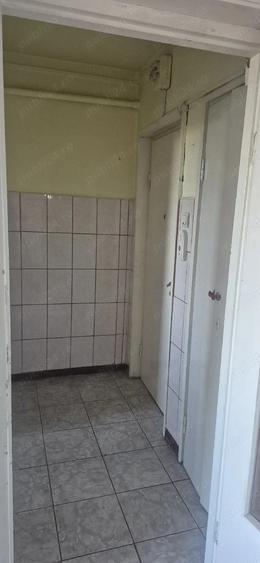 Apartament 2 camere - 2