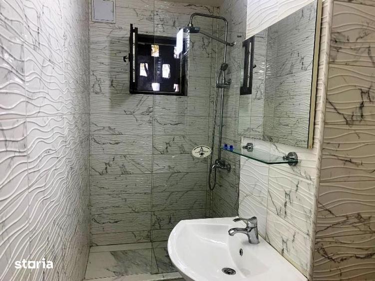 Apartament 2 camere in Ploiesti, zona Vest - 5