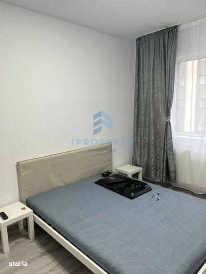 Dobroesti | 2 Camere | Decomandat | Balcon | Parcare - 5