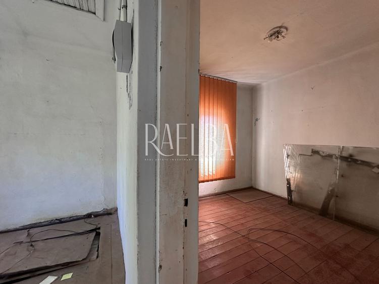 Casa 4 camere | Teren 350 Mp | Colentina | - 8