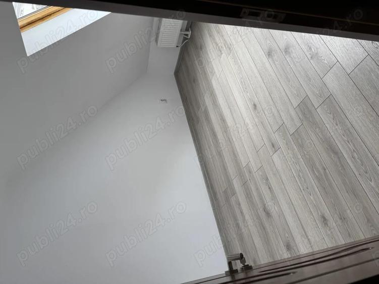 Inchiriez casa Flore?ti - 5