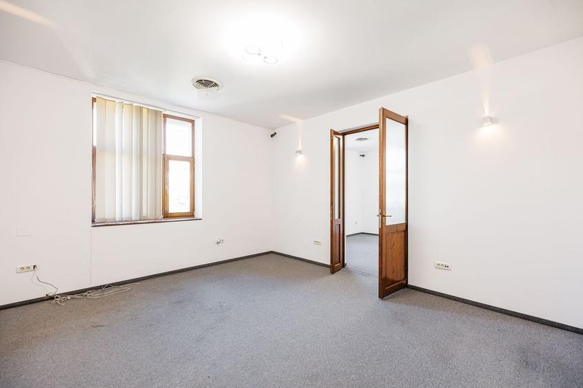 De vanzare apartament  localizat ultracentral, ideal business, Timisoara - 10
