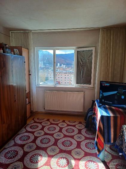 Apartament 3 camere- Astra  - 9