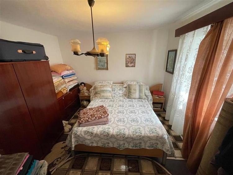 Casa de vanzare in Niculitel Tulcea - 7