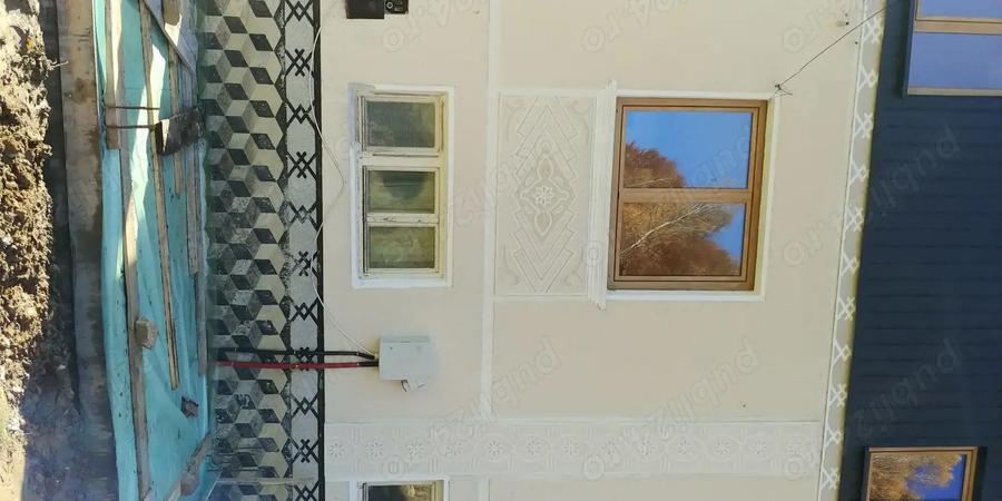 Proprietar - Vand sau Schimb - Casa si teren in Preluca Noua - Maramures - 4