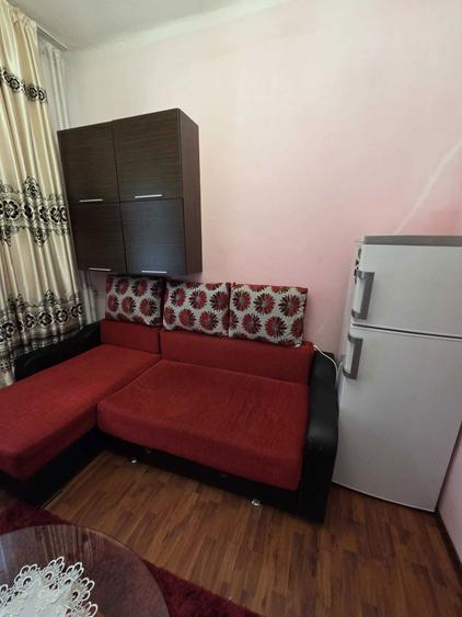 Vand camera de camin mobilata si utilata-Valea Rosie, Craiova - 2