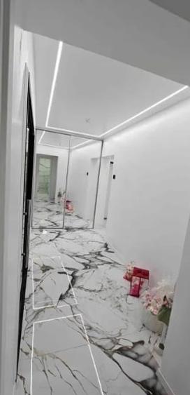 Pantelimon,Mega Mall,bl.reabilitat,monolit, DECOMANDAT,Amenajat,Lber - 4