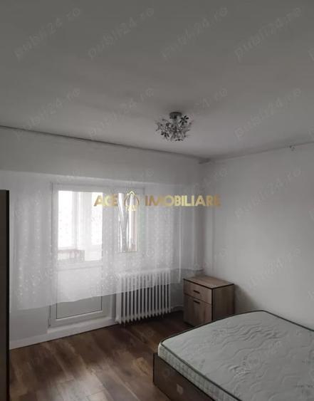 2 Camere de inchiriat | Muncii | Metrou | mobilat si utilat - 3