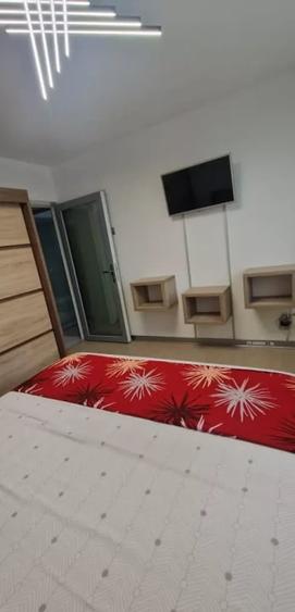 Apartament 2 cameremetrou Eroii Revolutiei - 9