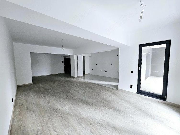 Inchiriere 2 camere in Select Residence | parcare | Zona Vitan - 1