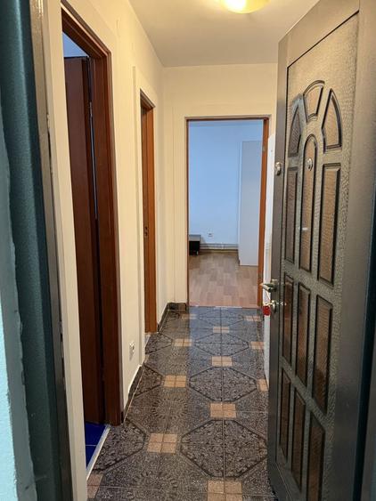 Inchiriez garsoniera cf.1 Onesti - 3