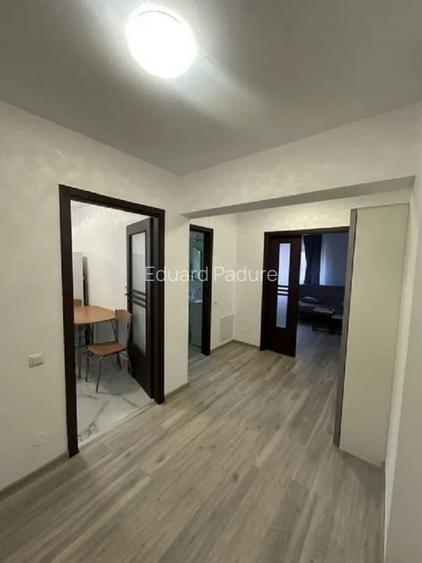 Apartament 1 camera -Podu de fier- Apartament 1 camera -Podu de fier-