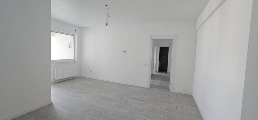 Aurel Persu apartament 3 camere cu 2 bai. - 7