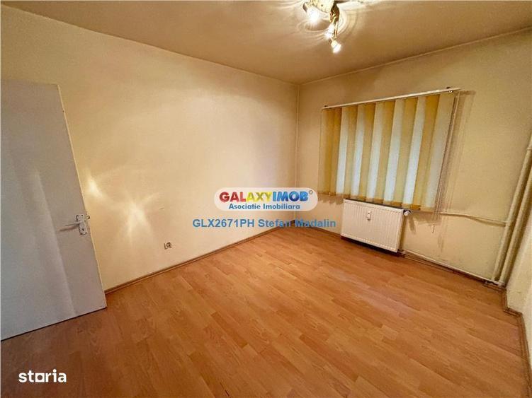 VANZARE APARTAMENT 3 CAMERE - CONFORT 1 - ZONA GH. DOJA, PLOIESTI - 6