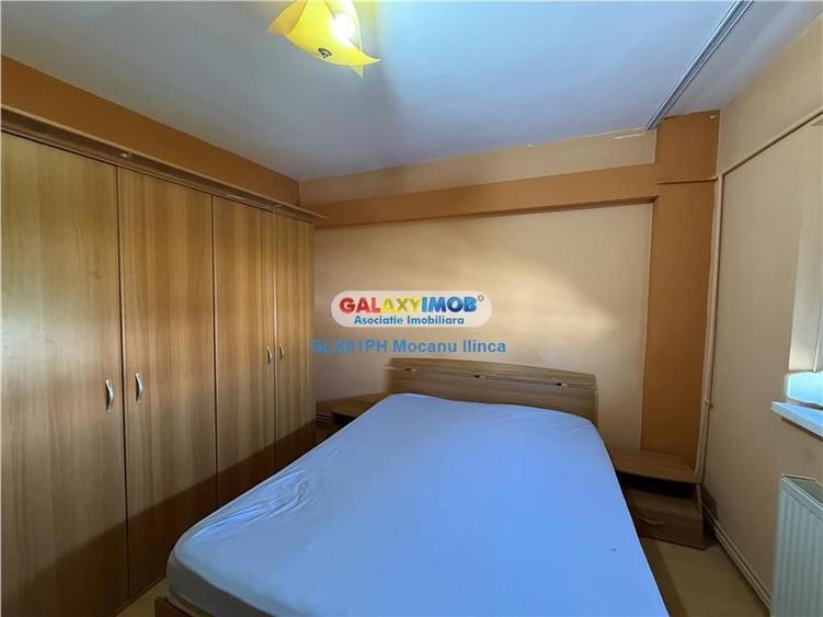 Vanzare apartament 4 camere, 9 Mai, Ploiesti - 19