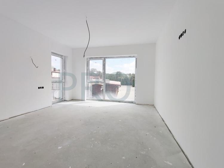 COMISION 0% Casa individuala noua in zona exclusivista Hilton-Padurea Dumbrava - 8