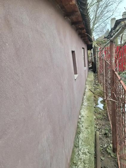 Casa de vanzare KM5 Constanta - 5