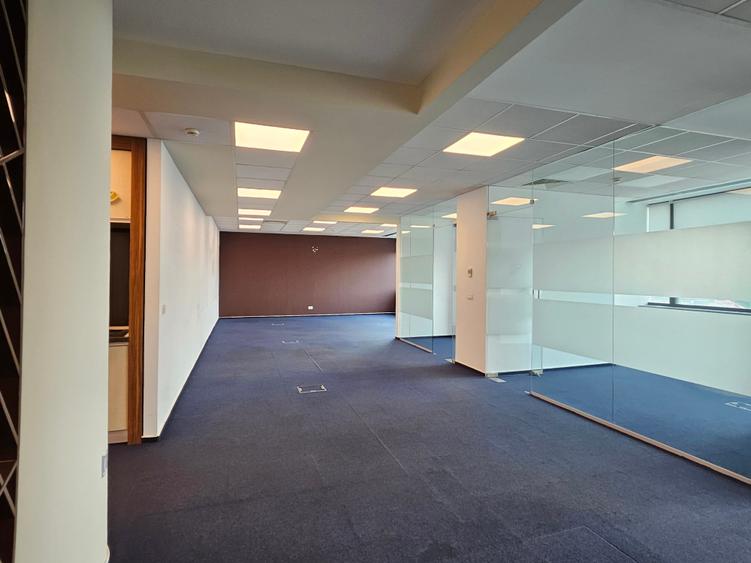 Inchiriere birouri - Floreasca Grand Offices - 3