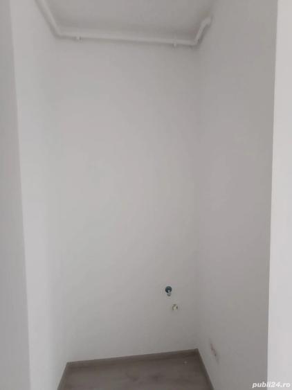 Garsoniera de vanzare bloc nou - 3