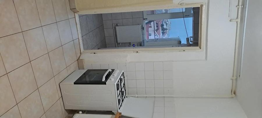 Inel1-Eden-2 Camere Confort 1,Centrala Gaze - 3