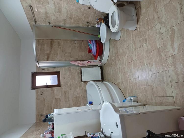 Vand casa Draganesti Jud Gala?i , 160m, teren 1750m cu livada de pruni ?i alte specii . - 7