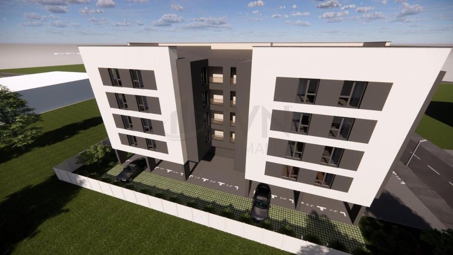 REA1023262 Dezvoltator Zero Comision Petrom City Straulesti - 9