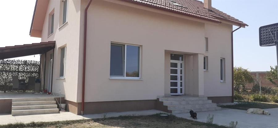 RECO Casa Cihei 1091mp - 25