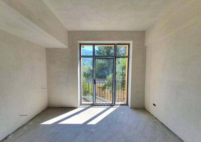 Apartament cu 2 Camere de vanzare in Nehoiu Ultracentral - 8