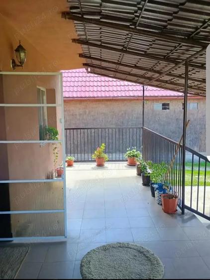 Casa Jibou, jud. Salaj - 5