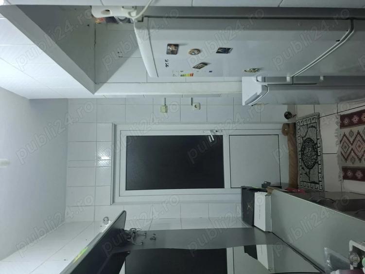 Apartament 2 camere - 1