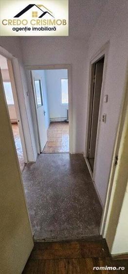 Vand apartament 3 cam cf 1 zona Govandari - 7