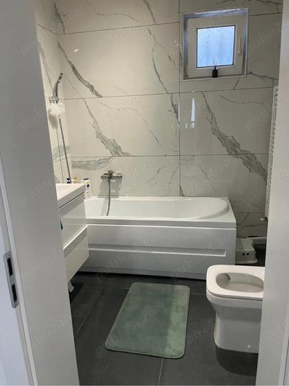 Vand Casa Ovidiu - 2