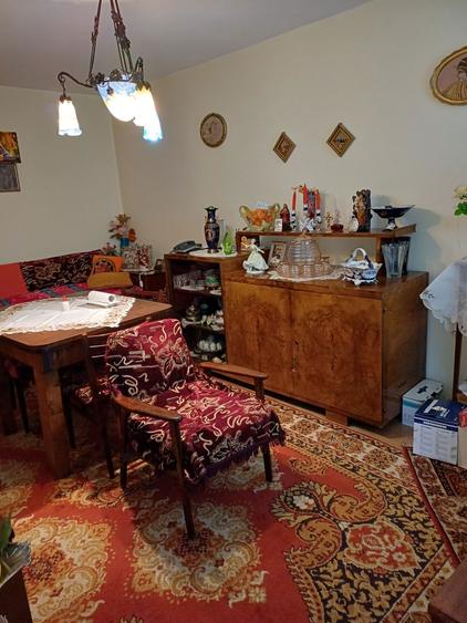 Vand apartament zona Crangasi ! - 4