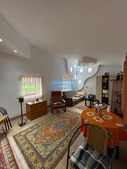 Proprietate industrială de vânzare sau închiriere – Comuna Frătești - 12