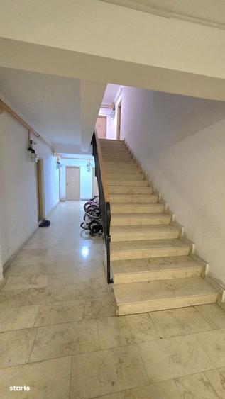 Apartament 1camera/VI?OIANU-PEPCO/MUTARE ACUM!ZERO COMISION/TVA INCLUS - 2