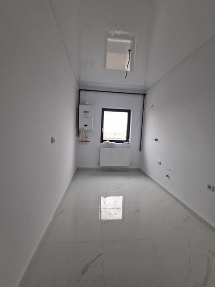 Navodari - 3 camere la cheie 141mp cu parcare -85.000euro tva inclus - 12