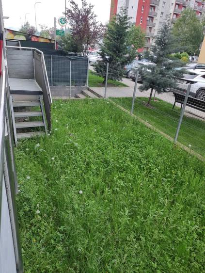 Vand apartament cu doua camere - 7