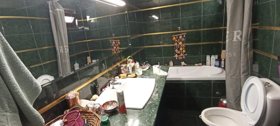 Vila interbelica cu terasa-restaurant in functiune zona Blv Marasesti Bucuresti - 23