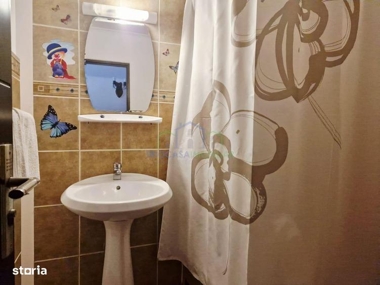 Pensiune Eselnita - 5