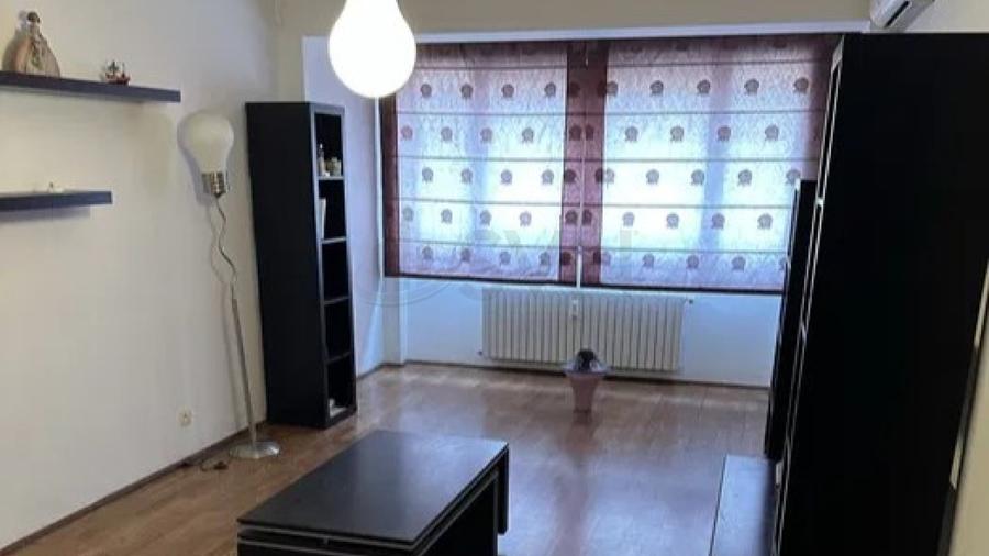 REA1024092 Apartament 3 camere l Obor - 3